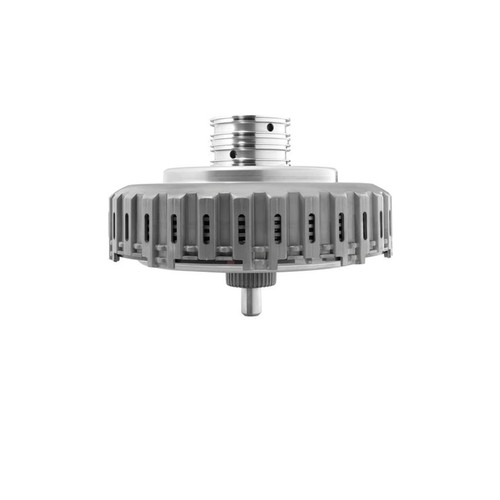 Borgwarner kupplung satz - borgwarner,