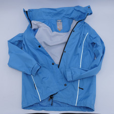 Hickory Outdoor Damen