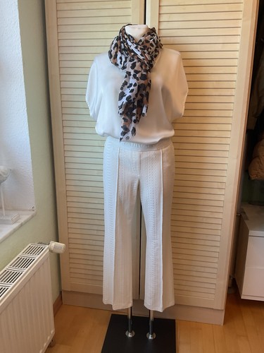 Tolle hose von cambio modell - hose,