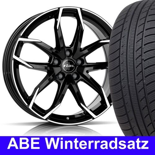 Neu zoll abe winterräder - zoll,