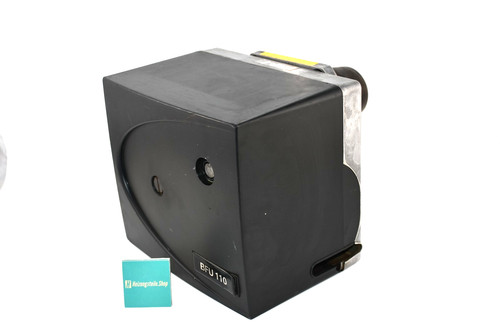 Rapido bfu 110 - bfu,