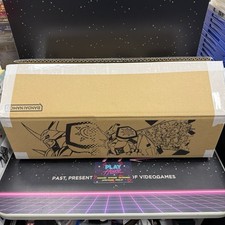 DIGIMON CARD GAME TAMER'S