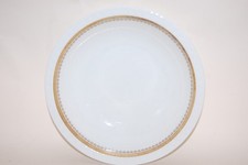 Suppenteller 21cm  2375