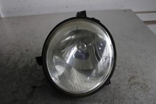 VW Lupo (6X1) 1,4 55kW