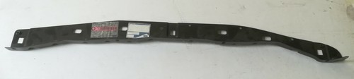 Ford galaxy grill windlauf - galaxy,