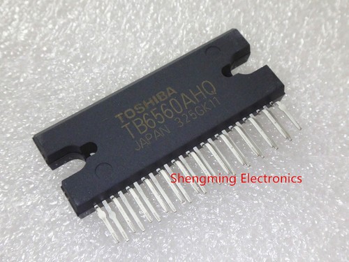 5pcs tb6560ahq zip - 5pcs,