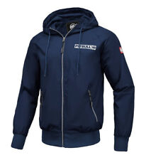 Jacke Pit Bull West Coast