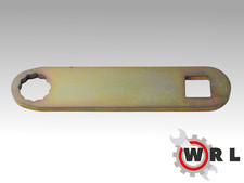 Ducati Zylinderkopf Mutter Werkzeug 15mm