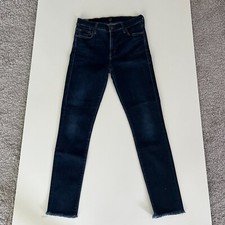 Citizens of Humanity Rocket