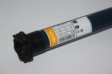 Somfy ILMO WT 10/17 Rollladenmotor-Rohrmotor  Nachhaltig sein,Neu kann jeder