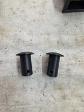 Simson Lenker Abschluss Pilz Stopfen