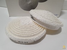 2x Dräger X-Plore 2100 FMP3