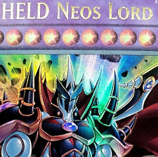 Yu-Gi-Oh! Supreme Darkness Karten zur Auswahl deutsch 1. Auflage Neu SUDA NM