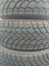 WINTERREIFEN 185/65 R15 88T
