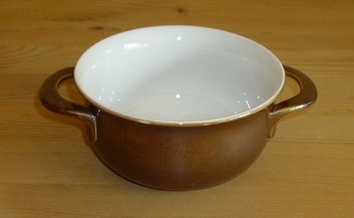 Goebel oeslauer manufaktur - goebel,, oeslauer,