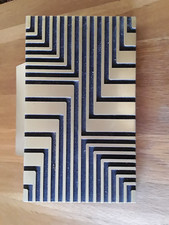 Stoßgriff, Haustürgriff von GECO Metall