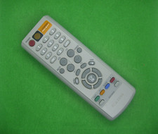 Fernbedienung Samsung MF59-00283A für Cyfrowy Polsat SAT Receiver DSB-S305G