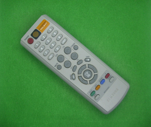 Fernbedienung samsung - fernbedienung,