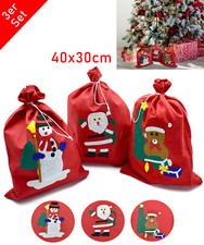 Geschenksack weihnachten - geschenksack,