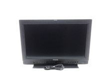 Panasonic BT-LH2600WP
