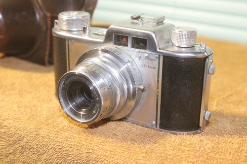 Akarette schneider - ll, v3