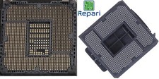 Foxconn CPU Sockel LGA 1200