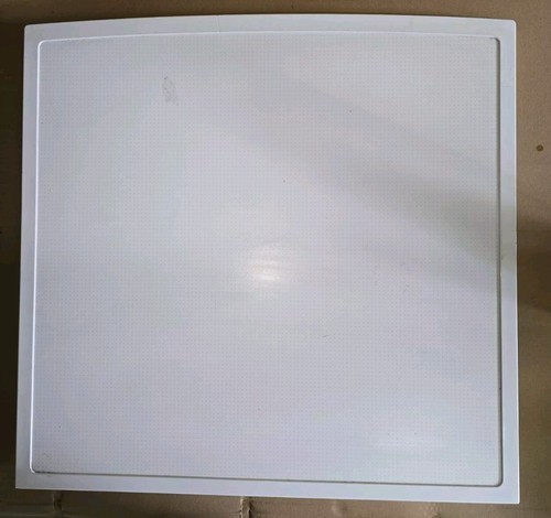 Deckel topplatte siemens - topplatte,