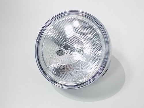 Lampe scheinwerfer kawasaki - lampe,