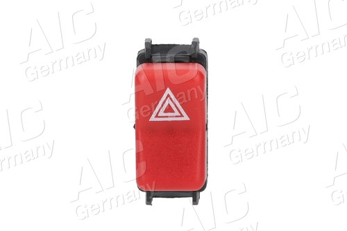 Warnblinkschalter für - warnblinkschalter,