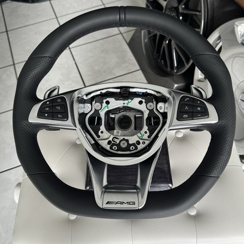 Oem mercedes benz amg - oem,