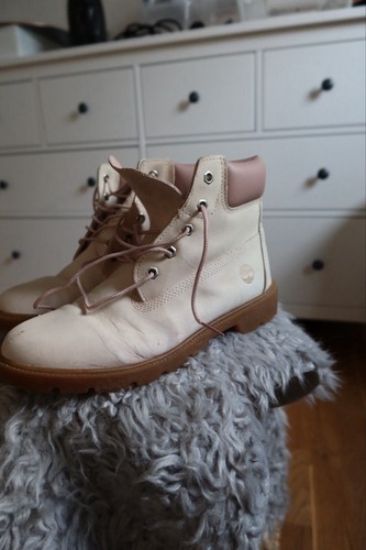 Timberland damen stiefel boots - timberland,