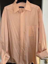 Casa Moda Herren Buisiness