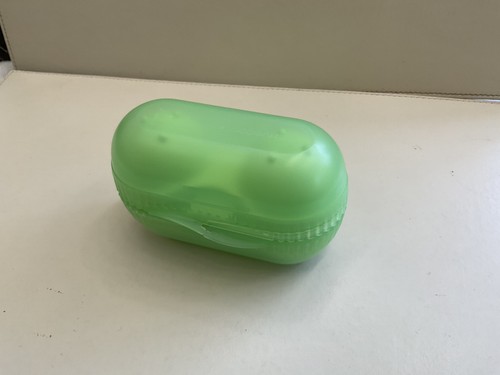 Tupperware eier behälter - tupperware,