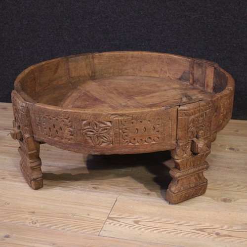 Indische couchtisch möbel - indische,