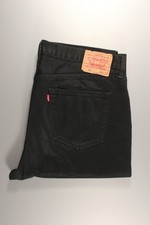 Herren Jeans Levi's 751 Aktuelle Gr. W38 L32 D933