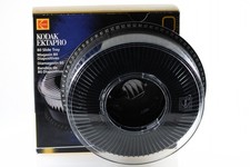 Kodak Ektapro Dia Carousel