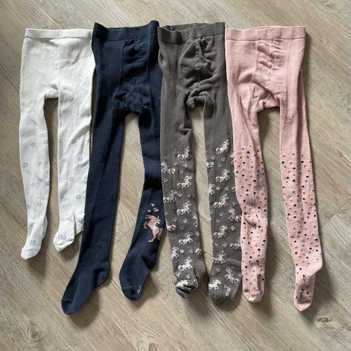 Set kinderkleidung 4 - kinderkleidung,,