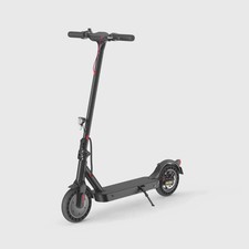 E-Scooter E9TMax Mit