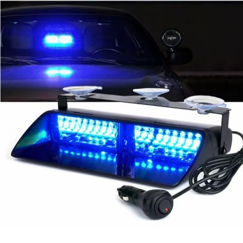 12v auto led - 12v,