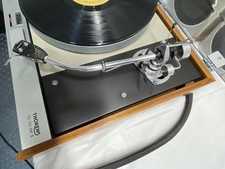 SME 3009 Series II Tonearm