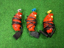 Carrera Digital 143 Controller