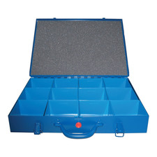 EDE Sortimentskasten Box