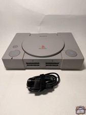 Playstation 1 -SCPH-9002