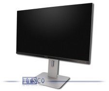 24" TFT MONITOR DELL