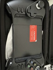 Quantum x Glap Play Mobile
