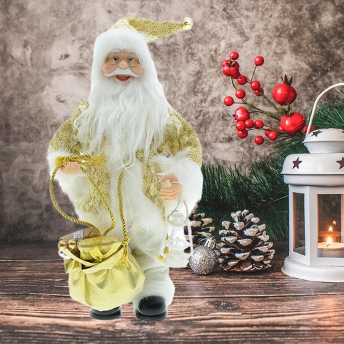 Weihnachtsfiguren