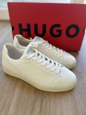 Hugo Boss River Frauen Sneaker **NEU**