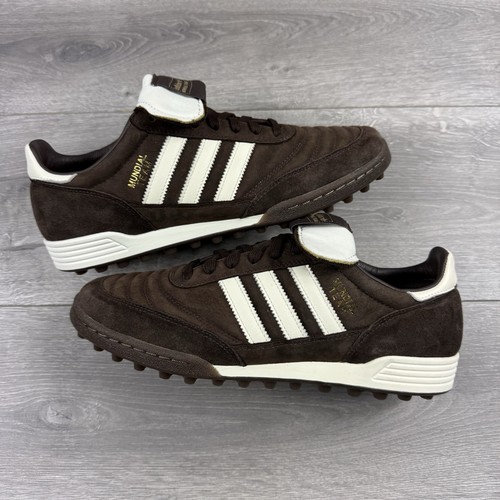 Adidas originals mundial team - originals,