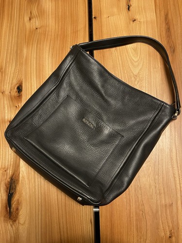 Roeckl tasche ledertasche - roeckl,