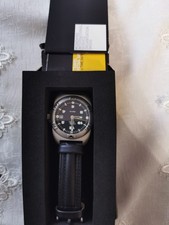 camel active Herrenuhr